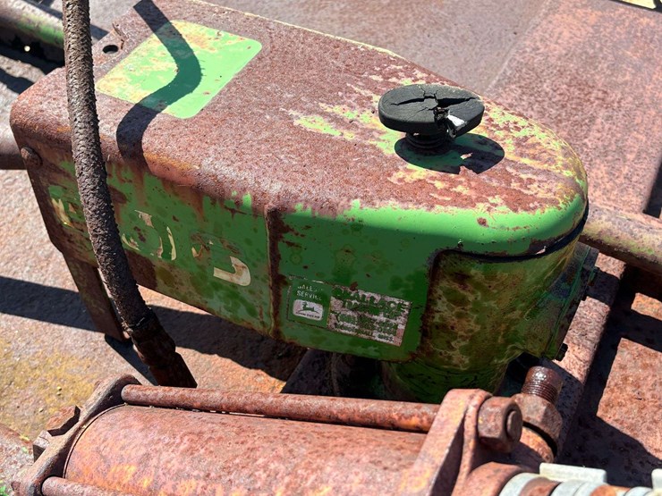 john-deere-6-image-14