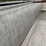 #23993-•-fast-44'-t/a-aluminum-chip-trailer-image-36