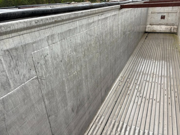 #23993-•-fast-44'-t/a-aluminum-chip-trailer-image-36