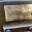#1875-•-horizontal-metal-cutting-band-saw-image-20