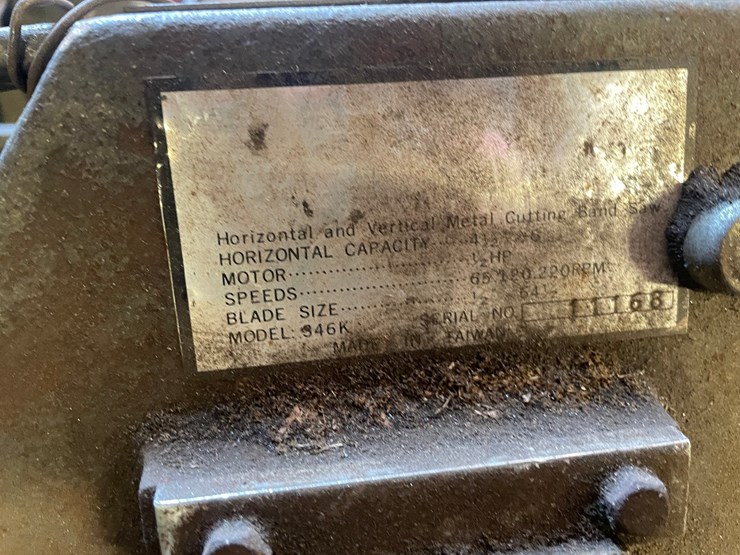 #1875-•-horizontal-metal-cutting-band-saw-image-20