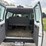 2000-dodge-ram-van-image-31