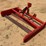tufline-6-image-3