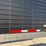 2015-timpte-hopper-bottom-image-52