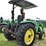 john-deere-4510-image-3