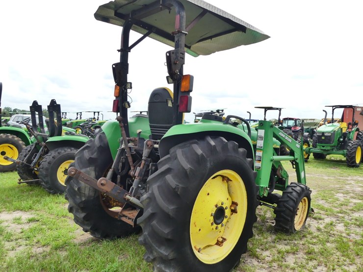 john-deere-4510-image-3