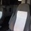 2022-freightliner-cascadia-126-image-19
