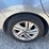 #42717-•-2019-hyundai-elantra-sedan-kmhd84lf4ku743043-inv#-42717-image-8