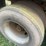#23993-•-fast-44'-t/a-aluminum-chip-trailer-image-9