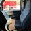 1992-ford-e350-image-8