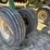 john-deere-455-image-7