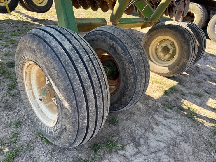 john-deere-455-image-7