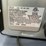 #8609-•-hamilton-beach-toaster-oven-image-9