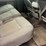 2009-ford-f150-image-50