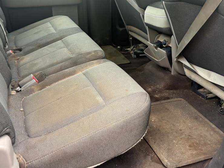 2009-ford-f150-image-50