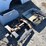 #27967-•-lot-of-miscellaneous-inv#-27967-image-2