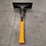 skid-steer-telescopic-boom-(short-cylinder)-image-8