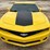 2010-chevrolet-camaro-rs-2-door-coupe-(165,674-miles)-image-5
