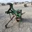 #5339-•-agco-pd-10-pto-ditcher-inv#-5339-image-1