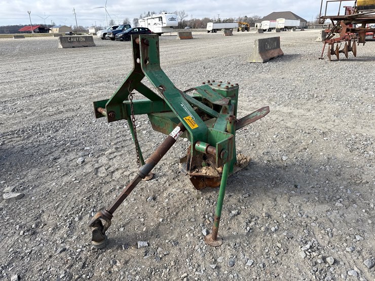 #5339-•-agco-pd-10-pto-ditcher-inv#-5339-image-1