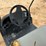 club-car-2-seater-gas-golf-cart-(2,403-hours)-image-12
