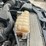2015-ford-f150-image-39