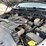 2011-dodge-ram-2500-image-7
