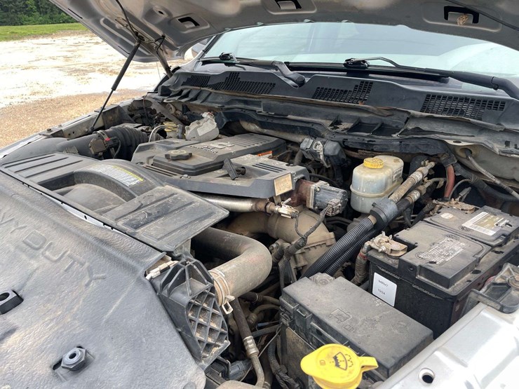 2011-dodge-ram-2500-image-7