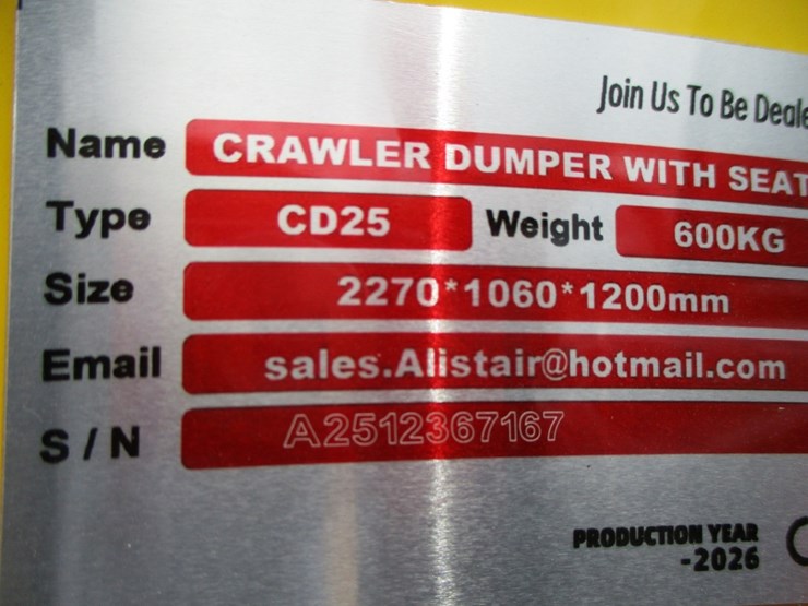 2026-sdlanch-cd25-crawler-dumper,-image-13