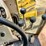 deere-670b-image-16