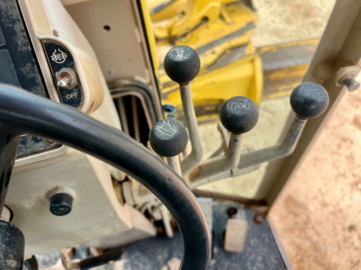 deere-670b-image-16