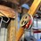 #1872-•-sanding-disks,-wire-brushes,-levels-and-more-image-7