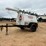 2008-terex-al4000-image-1