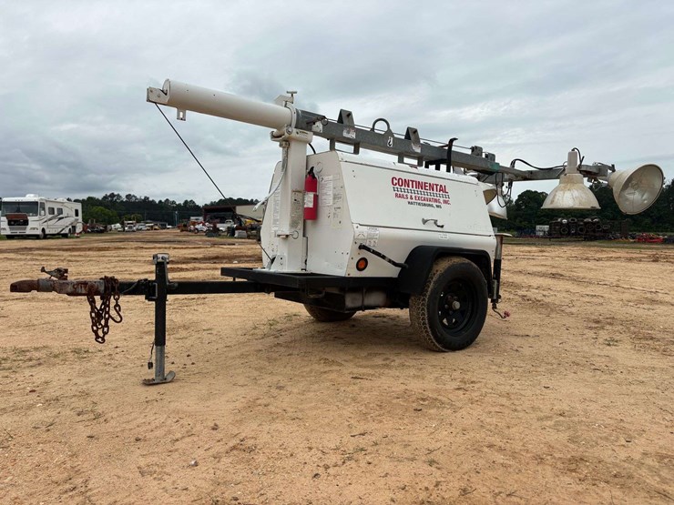 2008-terex-al4000-image-1