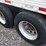 2019-utility-3000r-image-17