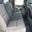 2013-chevrolet-silverado-2500hd-image-19