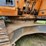 doosan-dx255-lc-image-10