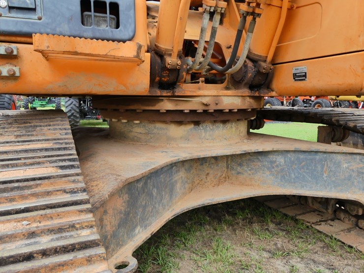 doosan-dx255-lc-image-10