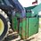 2008-john-deere-9996-image-14