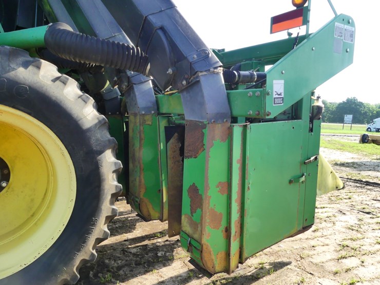 2008-john-deere-9996-image-14