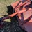 #1811-•-ford-5'-3-point-brush-mower-image-10