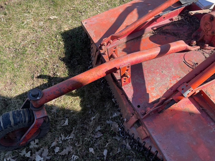 #1811-•-ford-5'-3-point-brush-mower-image-10