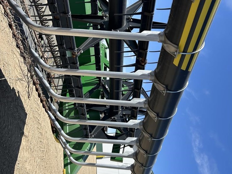 2013-john-deere-640fd-image-51