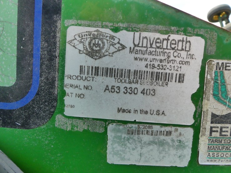 unverferth-630-image-9