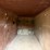 #23997-•-mcclain-~25'6"x~7'8"-roll-off-dumpster-image-20