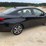 2021-nissan-versa-sv-4-door-sedan-(131,852-miles)-image-3