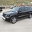 2008-jeep-patriot-image-1