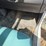 #41749-•-1998-dodge-ram-pickup-vin:-1b7hc16x2ws609690-image-28
