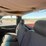 #23967-•-2004-chevrolet-silverado-pickup-vin:-1gcec14x74z216889-image-33