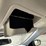 2021-ford-escape-image-50